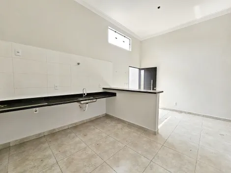 imagem 4 - Casa - Térrea Padrão imagem 4 - Casa - Térrea Padrão