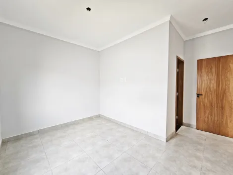 imagem 5 - Casa - Térrea Padrão imagem 5 - Casa - Térrea Padrão