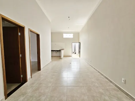 imagem 2 - Casa - Térrea Padrão imagem 2 - Casa - Térrea Padrão