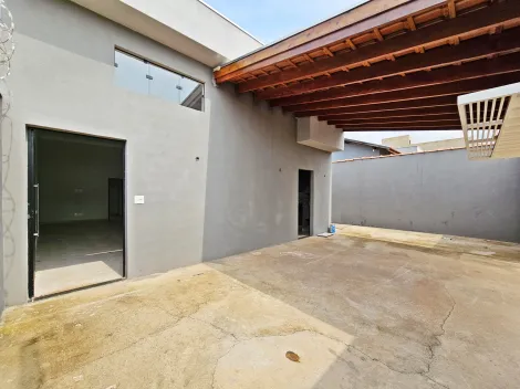 imagem 1 - Casa - Térrea Padrão imagem 1 - Casa - Térrea Padrão