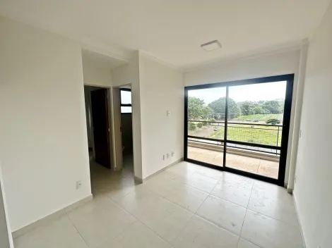 13 imóveis Vila do Golf Apartamento Padrão em Ribeirão Preto, SP