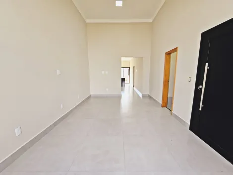 Alugar Casa / Condomínio em Ribeirão Preto. apenas R$ 958.000,00