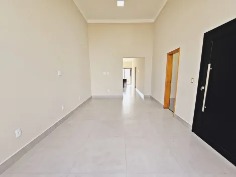 imagem 1 - Casa térrea à venda no Condomínio Valência Residencial, próximo ao Ribeirão Shopping - Ribeirão Preto/SP. imagem 1 - Casa térrea à venda no Condomínio Valência Residencial, próximo ao Ribeirão Shopping - Ribeirão Preto/SP.