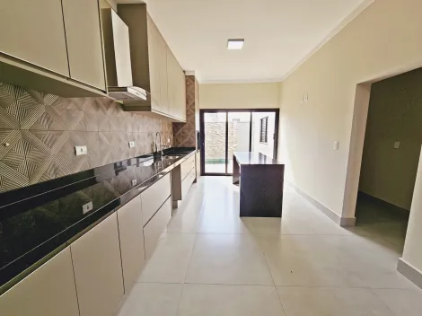 imagem 4 - Casa térrea à venda no Condomínio Valência Residencial, próximo ao Ribeirão Shopping - Ribeirão Preto/SP. imagem 4 - Casa térrea à venda no Condomínio Valência Residencial, próximo ao Ribeirão Shopping - Ribeirão Preto/SP.