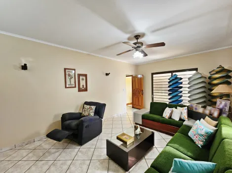 imagem 3 - Casa - Térrea Padrão imagem 3 - Casa - Térrea Padrão