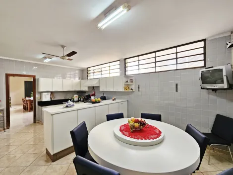 imagem 4 - Casa - Térrea Padrão imagem 4 - Casa - Térrea Padrão