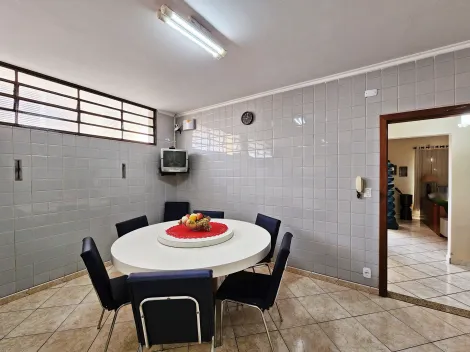 imagem 5 - Casa - Térrea Padrão imagem 5 - Casa - Térrea Padrão