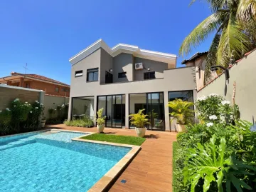 imagem 1 - Casa - Térrea Padrão imagem 1 - Casa - Térrea Padrão