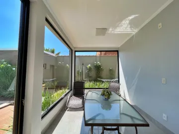 imagem 5 - Casa - Térrea Padrão imagem 5 - Casa - Térrea Padrão