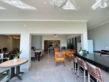 imagem 4 - Casa - Térrea Padrão imagem 4 - Casa - Térrea Padrão