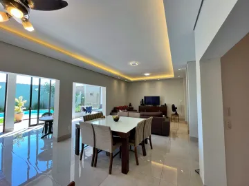 imagem 2 - Casa - Térrea Padrão imagem 2 - Casa - Térrea Padrão