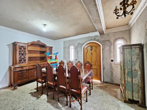 imagem 4 - Casa - Sobrado Padrão imagem 4 - Casa - Sobrado Padrão
