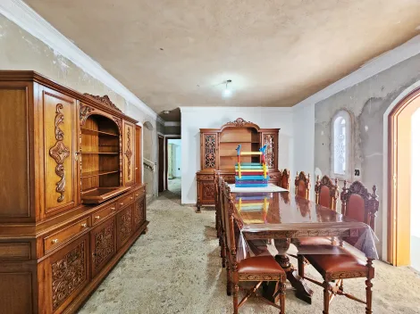 imagem 5 - Casa - Sobrado Padrão imagem 5 - Casa - Sobrado Padrão