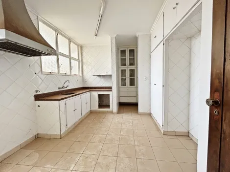 imagem 3 - Casa - Sobrado Padrão imagem 3 - Casa - Sobrado Padrão