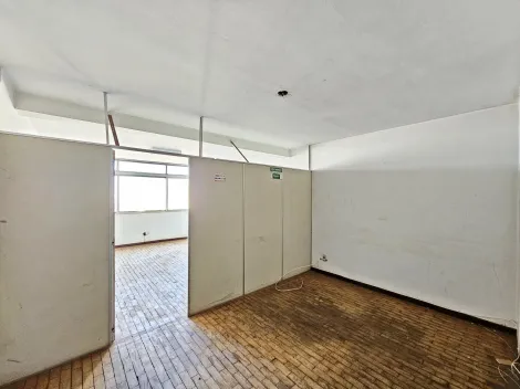 imagem 1 - Sala comercia à venda no Edifício São Jorge, próximo ao Banco Santander - Ribeirão Preto/SP. imagem 1 - Sala comercia à venda no Edifício São Jorge, próximo ao Banco Santander - Ribeirão Preto/SP.