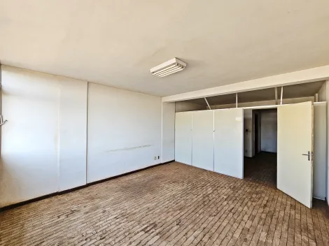 imagem 2 - Sala comercia à venda no Edifício São Jorge, próximo ao Banco Santander - Ribeirão Preto/SP. imagem 2 - Sala comercia à venda no Edifício São Jorge, próximo ao Banco Santander - Ribeirão Preto/SP.