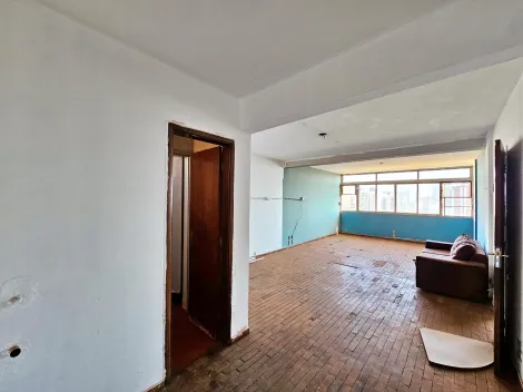 imagem 1 - Sala comercia à venda no Edifício São Jorge, próximo ao Banco Santander - Ribeirão Preto/SP. imagem 1 - Sala comercia à venda no Edifício São Jorge, próximo ao Banco Santander - Ribeirão Preto/SP.
