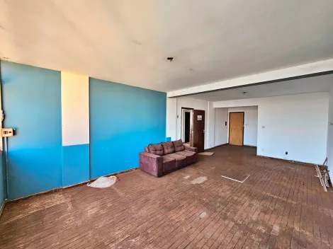 imagem 2 - Sala comercia à venda no Edifício São Jorge, próximo ao Banco Santander - Ribeirão Preto/SP. imagem 2 - Sala comercia à venda no Edifício São Jorge, próximo ao Banco Santander - Ribeirão Preto/SP.