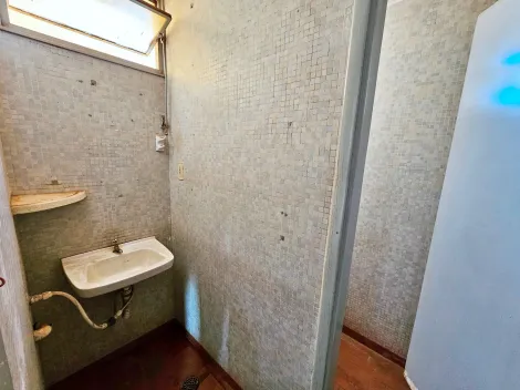 imagem 3 - Sala comercia à venda no Edifício São Jorge, próximo ao Banco Santander - Ribeirão Preto/SP. imagem 3 - Sala comercia à venda no Edifício São Jorge, próximo ao Banco Santander - Ribeirão Preto/SP.