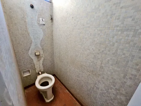 imagem 4 - Sala comercia à venda no Edifício São Jorge, próximo ao Banco Santander - Ribeirão Preto/SP. imagem 4 - Sala comercia à venda no Edifício São Jorge, próximo ao Banco Santander - Ribeirão Preto/SP.