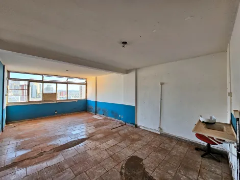 imagem 1 - Sala comercia à venda no Edifício São Jorge, próximo ao Banco Santander - Ribeirão Preto/SP. imagem 1 - Sala comercia à venda no Edifício São Jorge, próximo ao Banco Santander - Ribeirão Preto/SP.