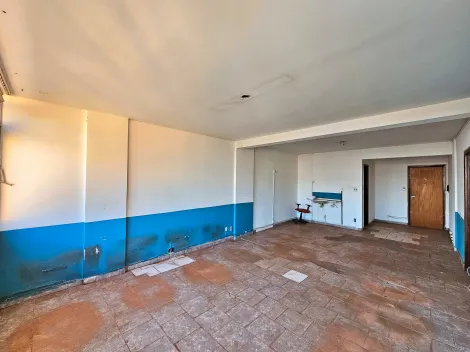 imagem 2 - Sala comercia à venda no Edifício São Jorge, próximo ao Banco Santander - Ribeirão Preto/SP. imagem 2 - Sala comercia à venda no Edifício São Jorge, próximo ao Banco Santander - Ribeirão Preto/SP.