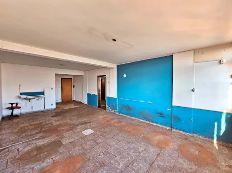 imagem 3 - Sala comercia à venda no Edifício São Jorge, próximo ao Banco Santander - Ribeirão Preto/SP. imagem 3 - Sala comercia à venda no Edifício São Jorge, próximo ao Banco Santander - Ribeirão Preto/SP.