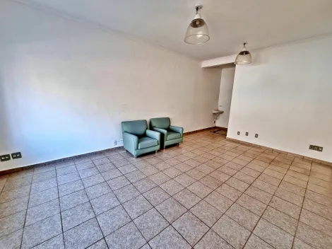 Alugar Comercial / Imóvel Comercial em Ribeirão Preto. apenas R$ 7.500,00