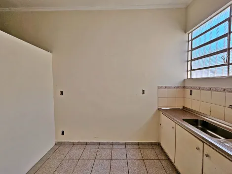 imagem 2 - Casa - Térrea Padrão imagem 2 - Casa - Térrea Padrão