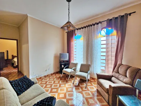 imagem 1 - Casa - Térrea Padrão imagem 1 - Casa - Térrea Padrão