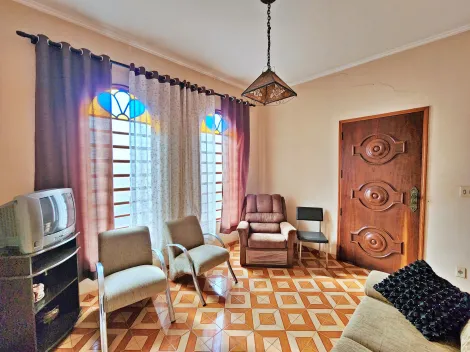 imagem 2 - Casa - Térrea Padrão imagem 2 - Casa - Térrea Padrão