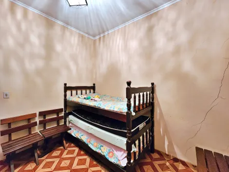 imagem 5 - Casa - Térrea Padrão imagem 5 - Casa - Térrea Padrão