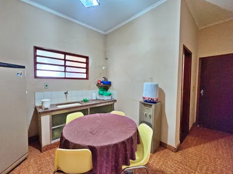 imagem 3 - Casa - Térrea Padrão imagem 3 - Casa - Térrea Padrão