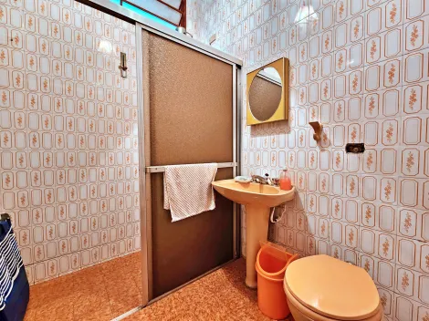imagem 4 - Casa - Térrea Padrão imagem 4 - Casa - Térrea Padrão