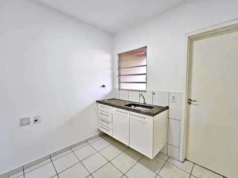imagem 5 - Sobrado para venda e locação no Condomínio Evidence Resort, próximo ao Shopping Mirante Sul - Ribeirão Preto/SP imagem 5 - Sobrado para venda e locação no Condomínio Evidence Resort, próximo ao Shopping Mirante Sul - Ribeirão Preto/SP