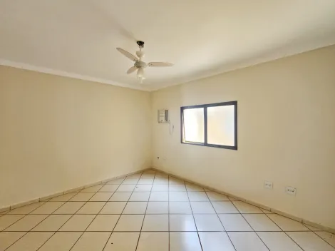 Alugar Comercial / Sala em Ribeirão Preto. apenas R$ 110.000,00