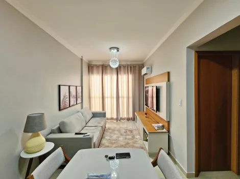 imagem 1 - Apartamento - Padrão imagem 1 - Apartamento - Padrão