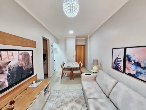 imagem 2 - Apartamento - Padrão imagem 2 - Apartamento - Padrão