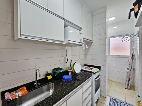 imagem 3 - Apartamento - Padrão imagem 3 - Apartamento - Padrão
