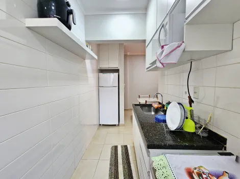 imagem 4 - Apartamento - Padrão imagem 4 - Apartamento - Padrão