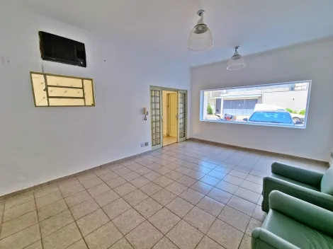imagem 2 - Comercial - Sala imagem 2 - Comercial - Sala