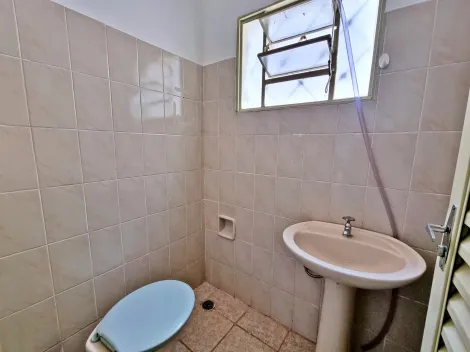 imagem 3 - Comercial - Sala imagem 3 - Comercial - Sala