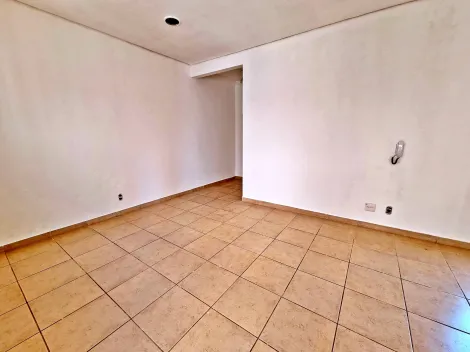 imagem 3 - Comercial - Sala imagem 3 - Comercial - Sala