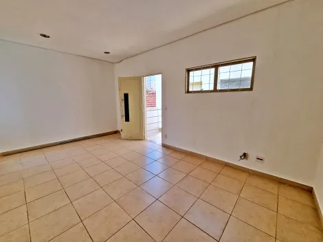imagem 2 - Comercial - Sala imagem 2 - Comercial - Sala