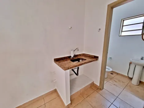 imagem 4 - Comercial - Sala imagem 4 - Comercial - Sala