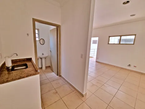 imagem 5 - Comercial - Sala imagem 5 - Comercial - Sala
