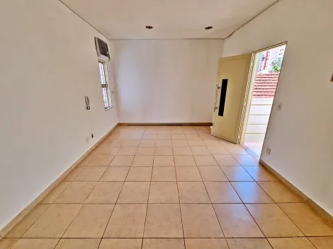 Alugar Comercial / Sala em Ribeirão Preto. apenas R$ 1.600,00