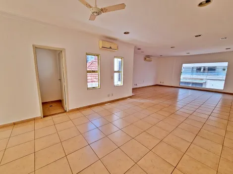 imagem 1 - Comercial - Sala imagem 1 - Comercial - Sala
