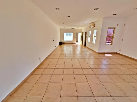 imagem 3 - Comercial - Sala imagem 3 - Comercial - Sala