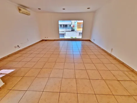 imagem 2 - Comercial - Sala imagem 2 - Comercial - Sala